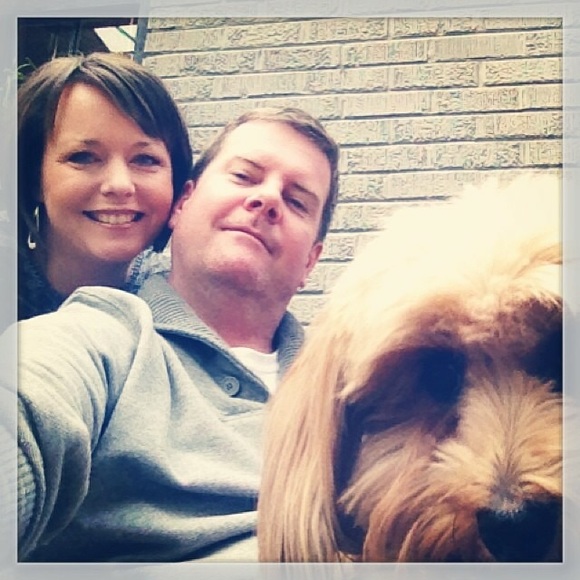 🎉Meet Your Posher, Shelly🎉 - Picture 4 of 8